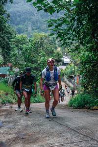 BIB: 
                            <button type="button" onclick="openModal(27244534)" class="btn btn-primary btn-sm float-right btn-popup" data-toggle="modal" data-target=".modal-high-quality">
                        <i class="fas fa-shopping-cart"></i> Add to Cart
                    </button>
                                            <button type="button" onclick="isThisMe(27244534, true)" class="btn btn-success btn-sm float-right btn-popup btn-isme hidden" data-toggle="tooltip" data-placement="bottom" title="นี่คือรูปของคุณใช่ไหม คลิกที่นี่เพื่อเอาเข้าอัลบั้ม">
                        <i class="fas fa-plus"></i> Add to album
                    </button>
                    <button type="button" onclick="isThisMe(27244534, false)" class="btn btn-warning btn-sm float-right btn-popup btn-isnotme hidden">
                        <i class="fas fa-ban"></i> Remove from album
                    </button>